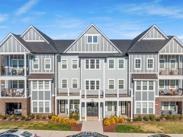 800 Vintage Green Ln, Unit 103, Franklin, TN 37064