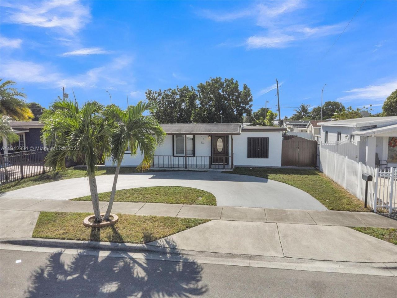 342 W 37th St, Hialeah, FL 33012 Photo