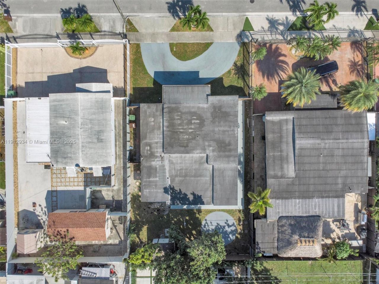 342 W 37th St, Hialeah, FL 33012 Photo