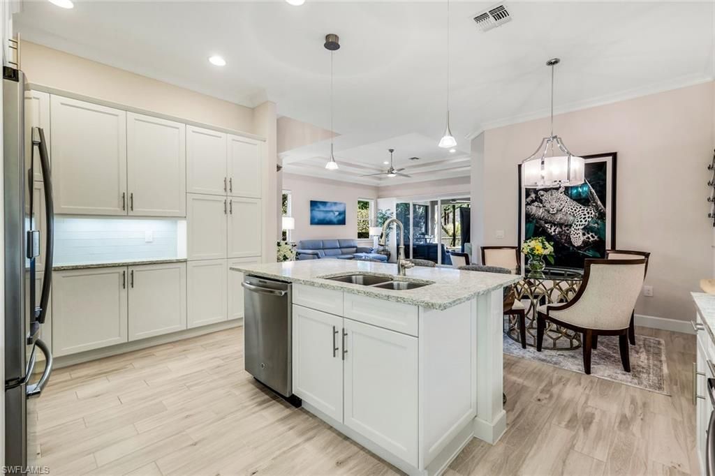 5802 Haiti Dr, Naples, FL 34113 Photo