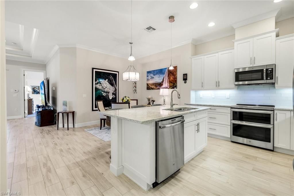 5802 Haiti Dr, Naples, FL 34113 Photo