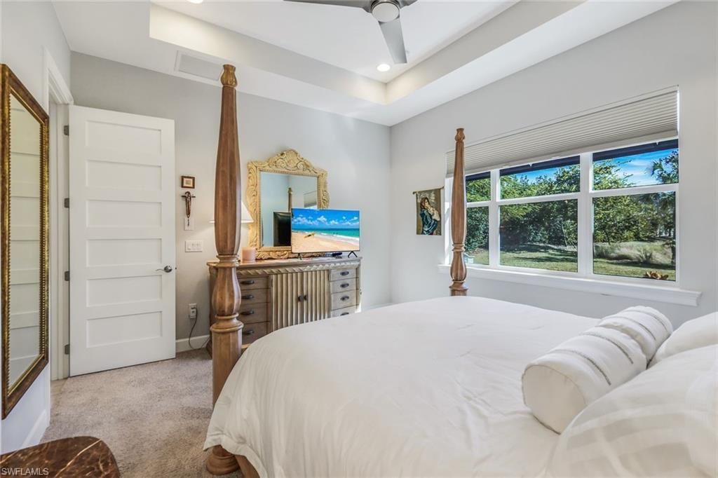 5802 Haiti Dr, Naples, FL 34113 Photo