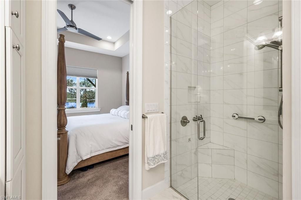 5802 Haiti Dr, Naples, FL 34113 Photo