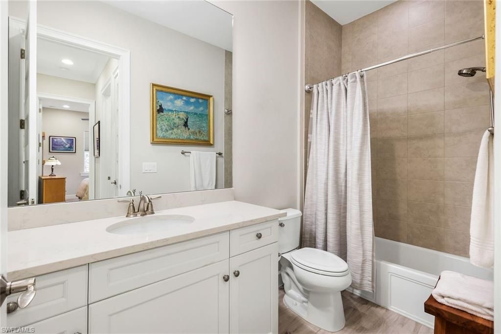 5802 Haiti Dr, Naples, FL 34113 Photo