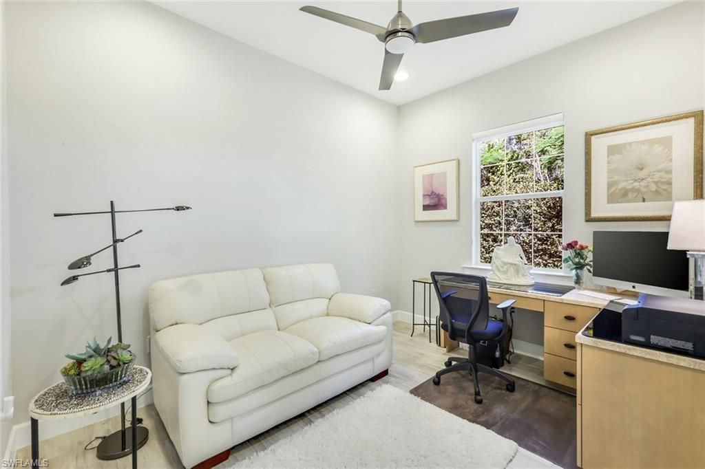 5802 Haiti Dr, Naples, FL 34113 Photo