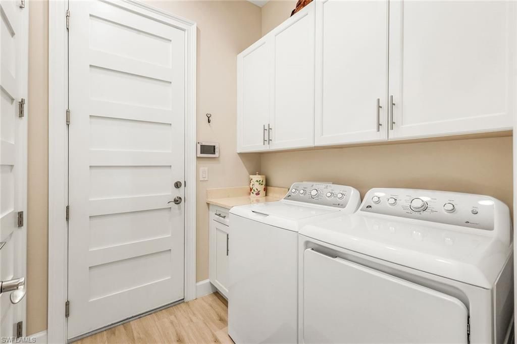 5802 Haiti Dr, Naples, FL 34113 Photo