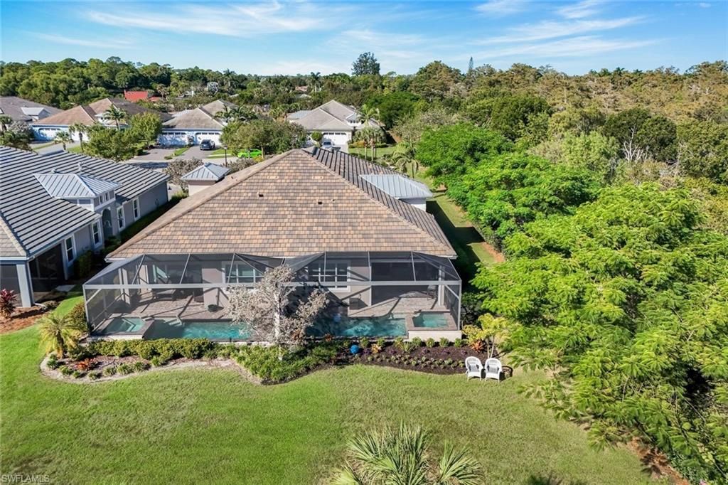 5802 Haiti Dr, Naples, FL 34113 Photo
