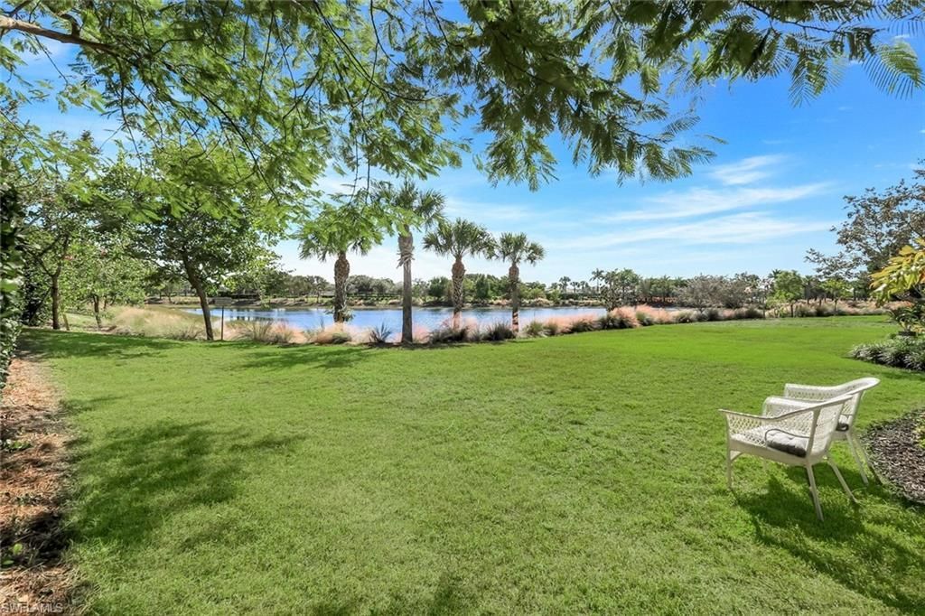 5802 Haiti Dr, Naples, FL 34113 Photo