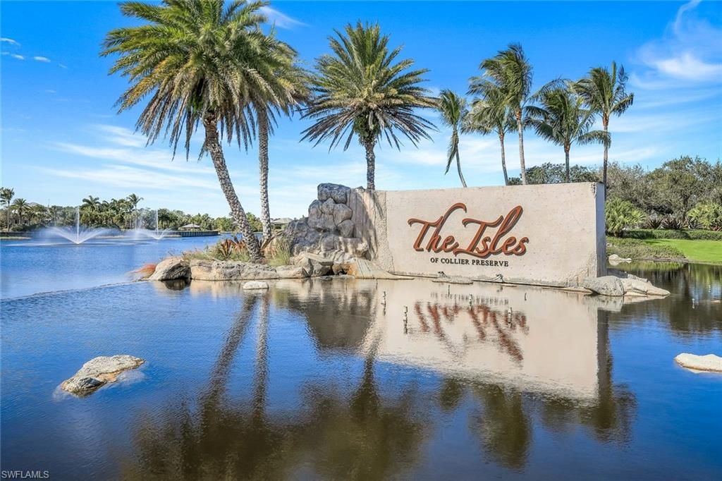 5802 Haiti Dr, Naples, FL 34113 Photo