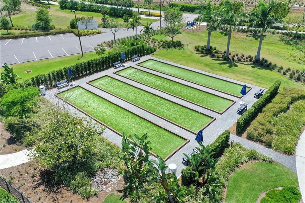 5802 Haiti Dr, Naples, FL 34113 Photo