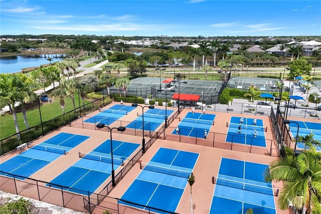 5802 Haiti Dr, Naples, FL 34113 Photo