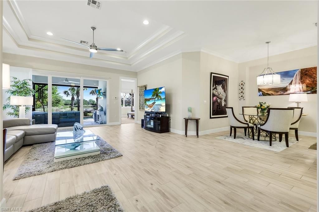 5802 Haiti Dr, Naples, FL 34113 Photo