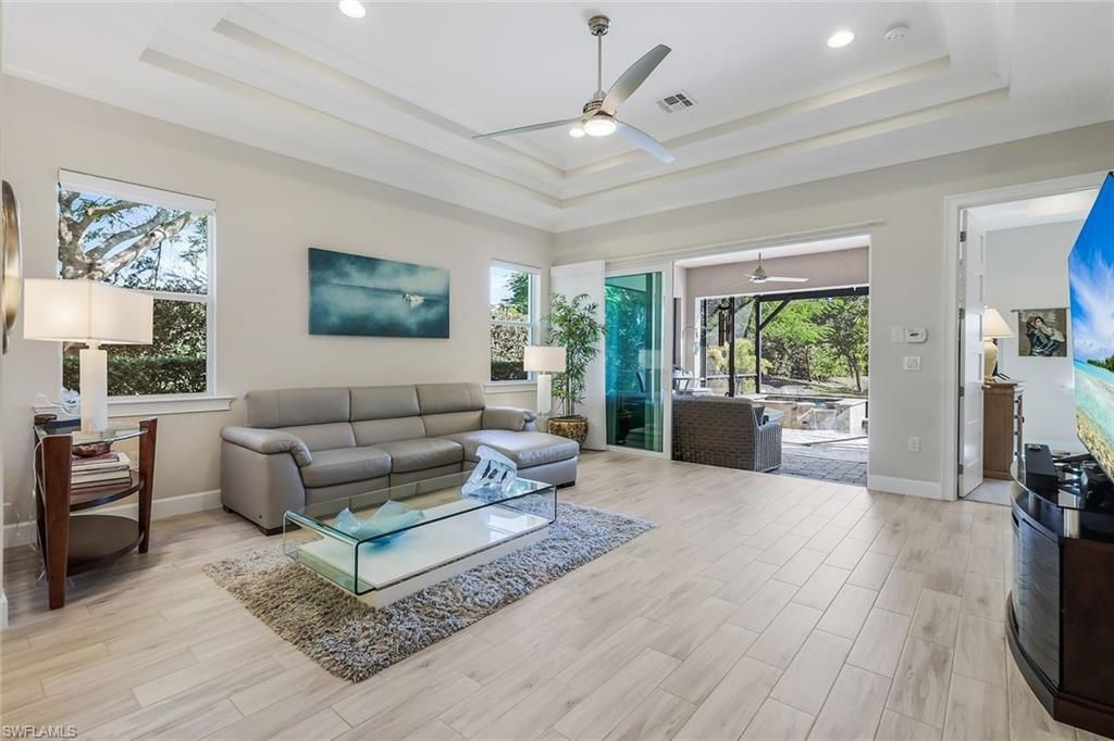 5802 Haiti Dr, Naples, FL 34113 Photo