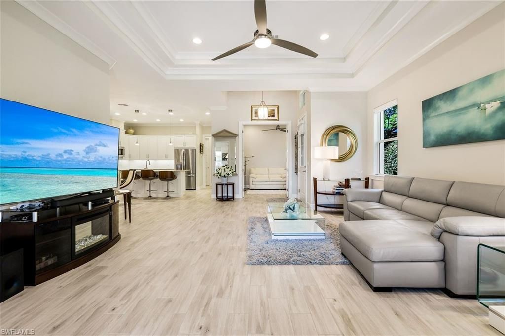 5802 Haiti Dr, Naples, FL 34113 Photo