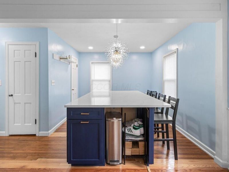 522 E Beechwold Boulevard, Columbus, OH 43214 Photo 11