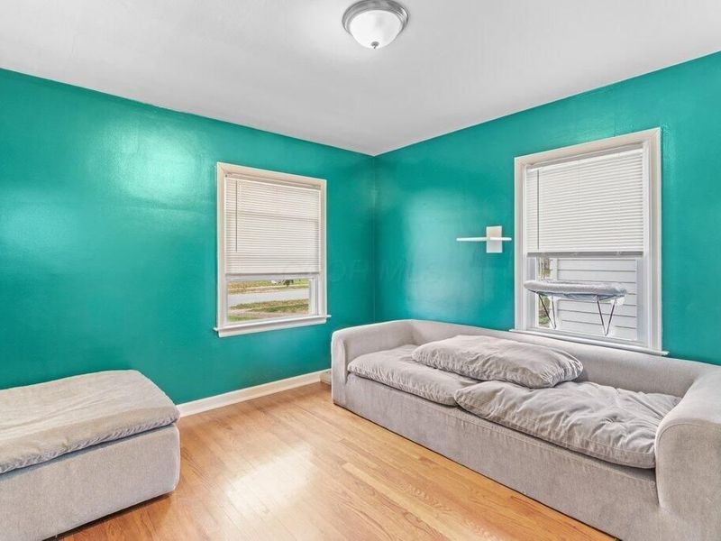 522 E Beechwold Boulevard, Columbus, OH 43214 Photo 14