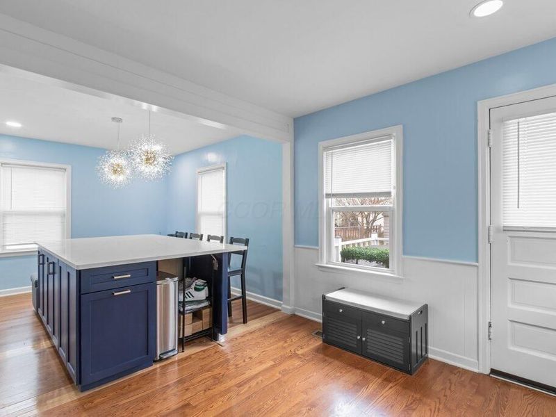 522 E Beechwold Boulevard, Columbus, OH 43214 Photo 15