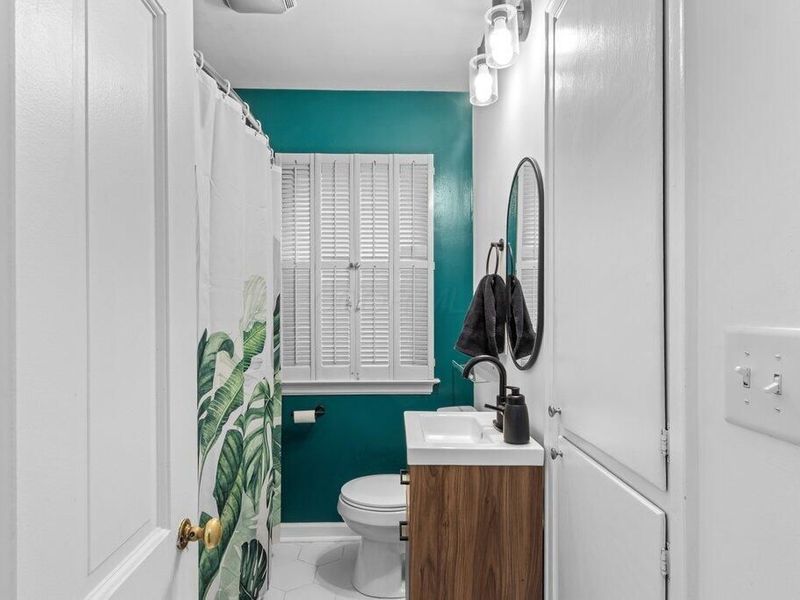 522 E Beechwold Boulevard, Columbus, OH 43214 Photo 15