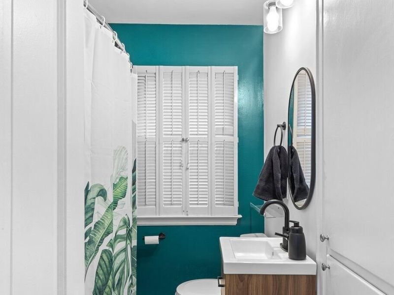 522 E Beechwold Boulevard, Columbus, OH 43214 Photo 16