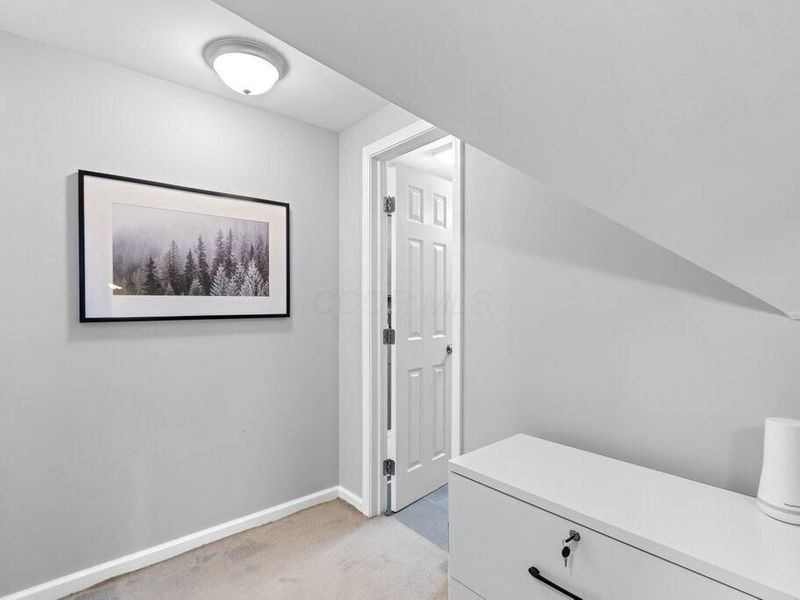 522 E Beechwold Boulevard, Columbus, OH 43214 Photo 20