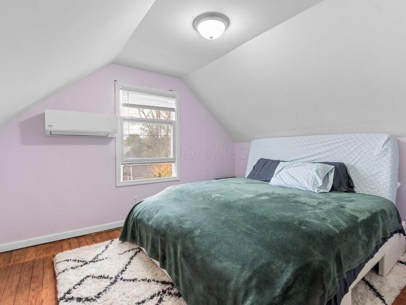 522 E Beechwold Boulevard, Columbus, OH 43214 Photo 21