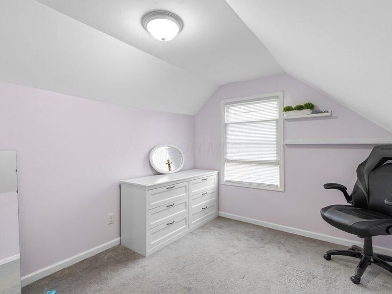 522 E Beechwold Boulevard, Columbus, OH 43214 Photo 21