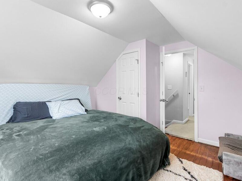 522 E Beechwold Boulevard, Columbus, OH 43214 Photo 22