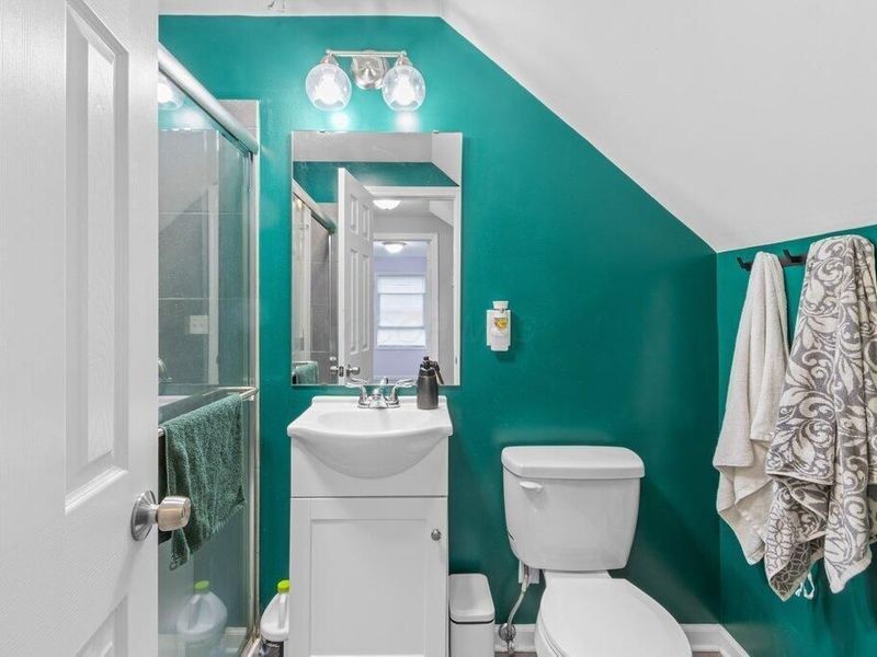 522 E Beechwold Boulevard, Columbus, OH 43214 Photo 23