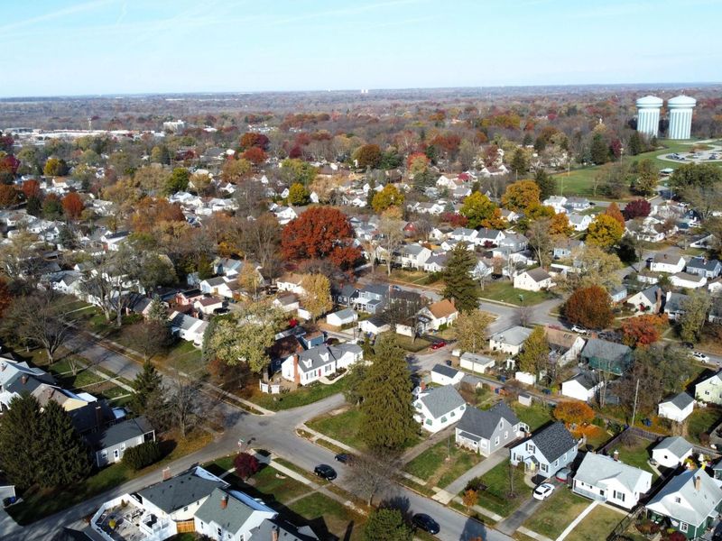 522 E Beechwold Boulevard, Columbus, OH 43214 Photo 28