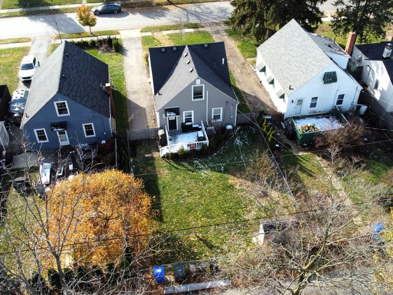 522 E Beechwold Boulevard, Columbus, OH 43214 Photo 29
