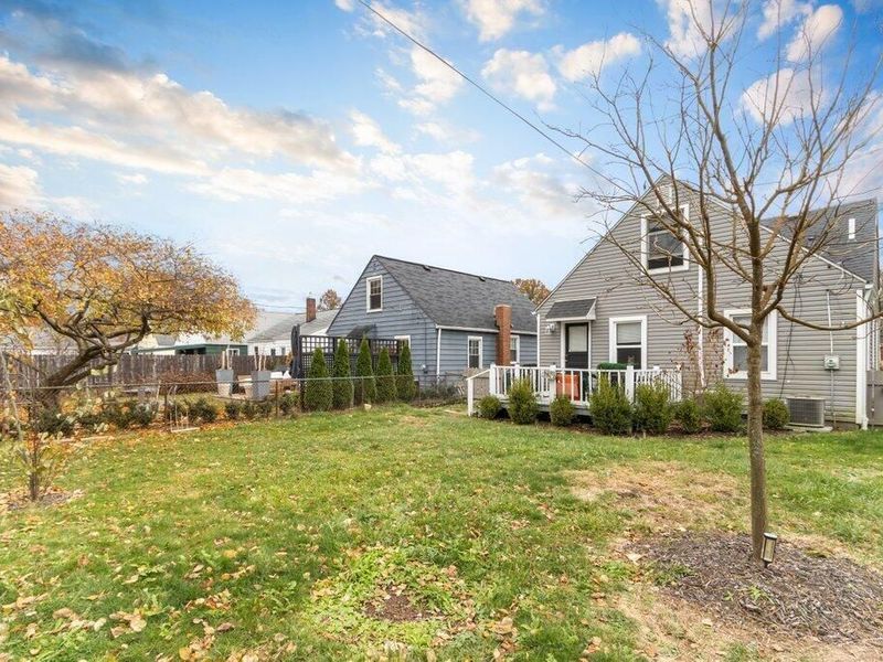 522 E Beechwold Boulevard, Columbus, OH 43214 Photo 30