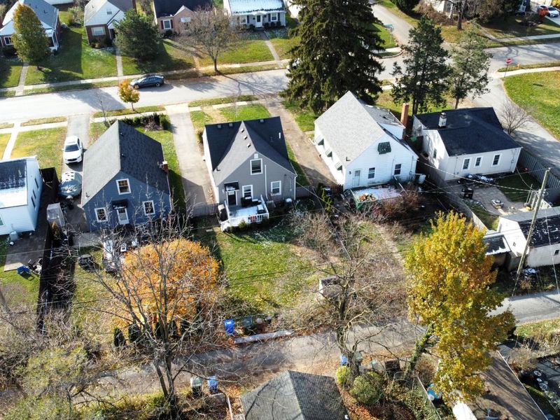 522 E Beechwold Boulevard, Columbus, OH 43214 Photo 30