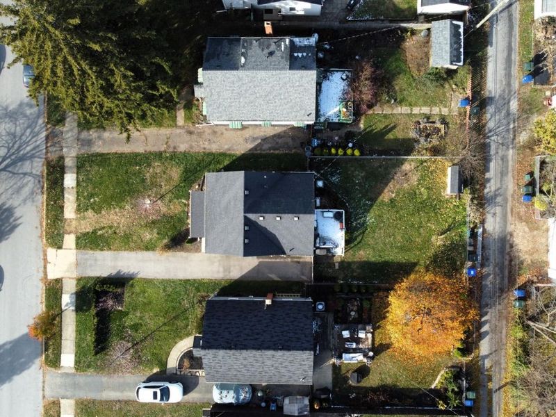 522 E Beechwold Boulevard, Columbus, OH 43214 Photo 36