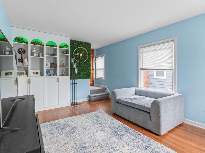 522 E Beechwold Boulevard, Columbus, OH 43214 Photo 4