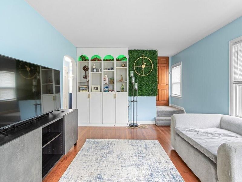 522 E Beechwold Boulevard, Columbus, OH 43214 Photo 6