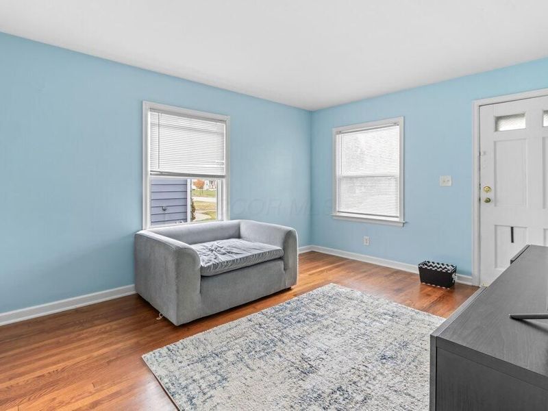 522 E Beechwold Boulevard, Columbus, OH 43214 Photo 8