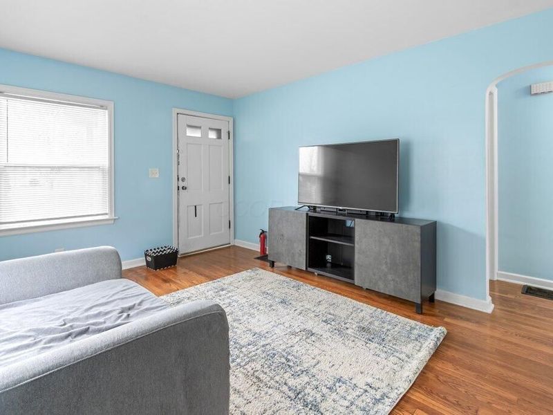 522 E Beechwold Boulevard, Columbus, OH 43214 Photo 9