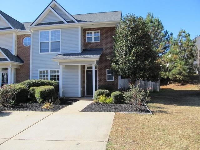 84 Pearl Chambers Drive, Dawsonville, GA 30534 Main Photo