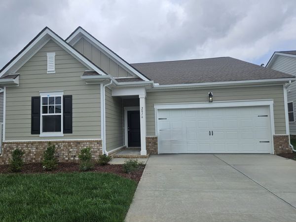 2816 Bison Court, Antioch, TN 37013