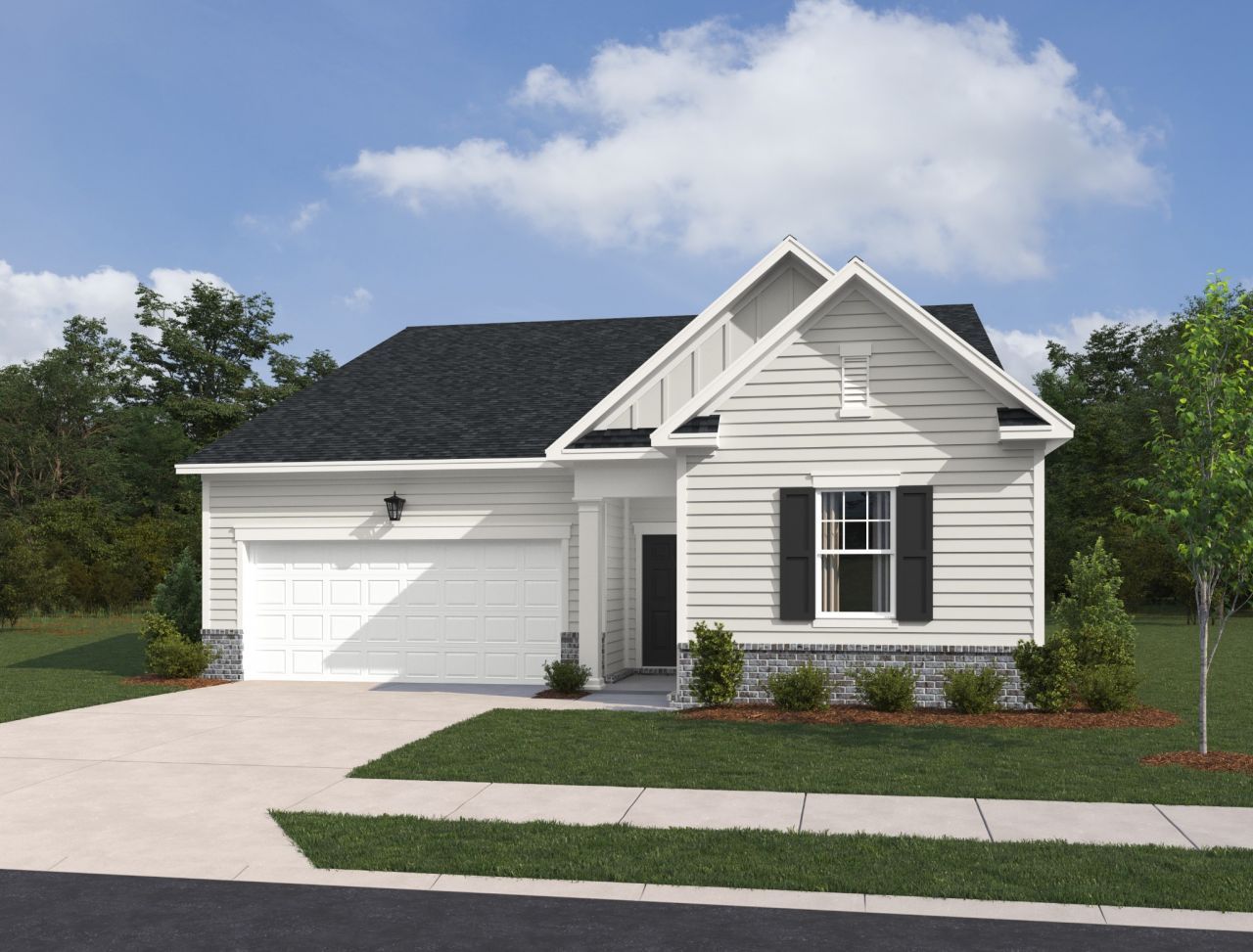 2816 Bison Court, Antioch, TN 37013 Main Photo