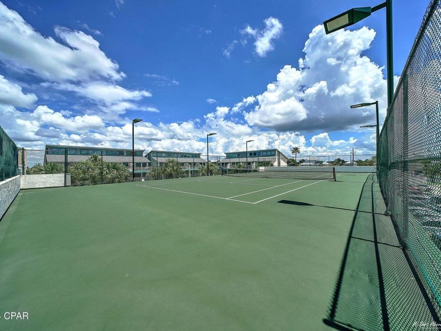 Property Image 48