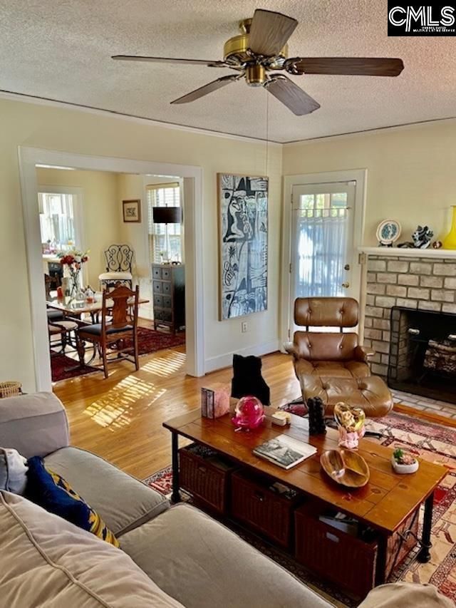 922 Suber Street  Photo 10