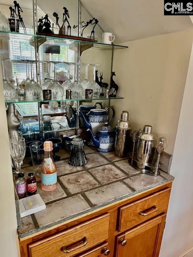 922 Suber Street  Photo 12