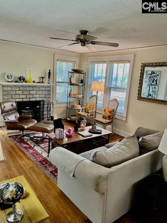 922 Suber Street  Photo 14