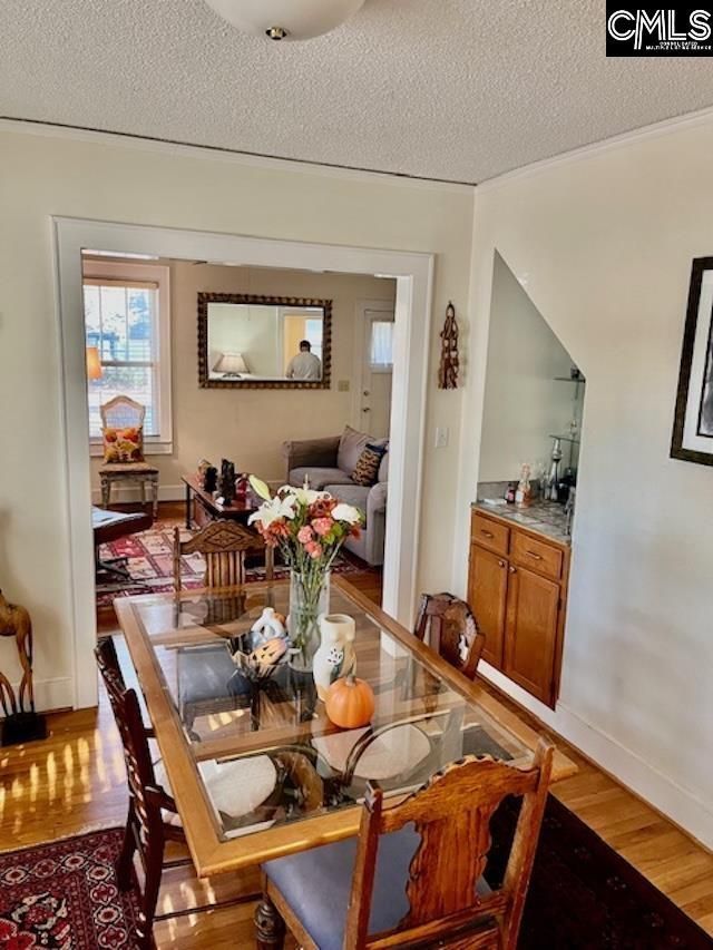 922 Suber Street  Photo 17