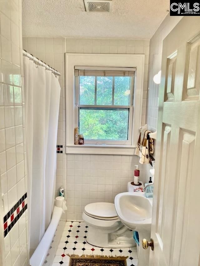 922 Suber Street  Photo 18