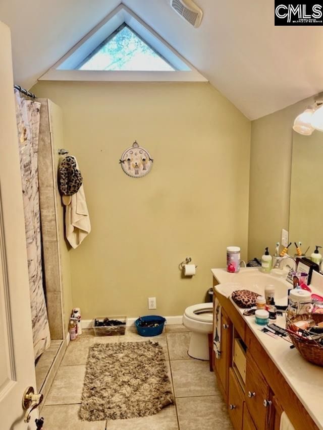 922 Suber Street  Photo 19