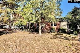 922 Suber Street  photo 4