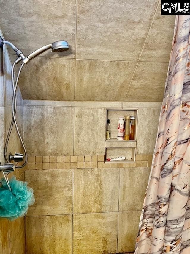 922 Suber Street  Photo 20