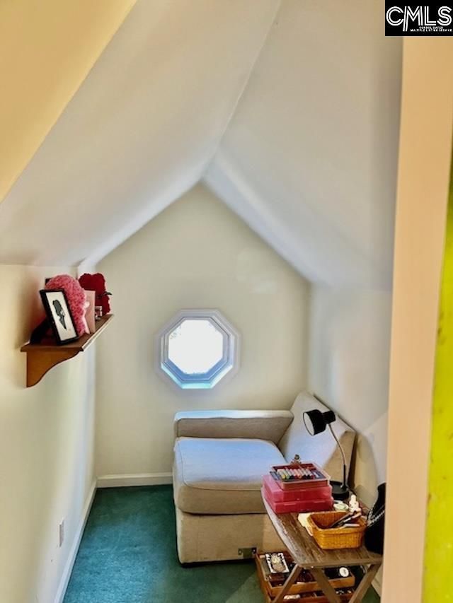 922 Suber Street  Photo 21